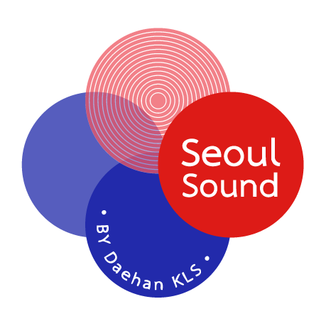 seoulsoundkorea