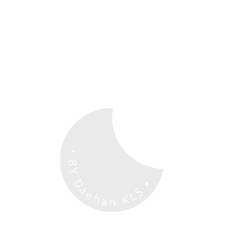 seoulsoundkorea