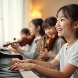 แพ็คเกจ 3 เดือน