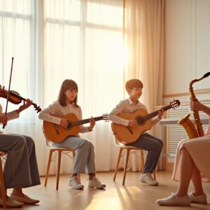 แพ็คเกจ 6 เดือน