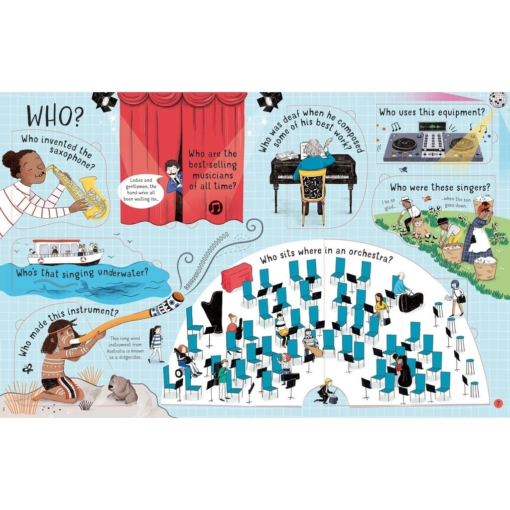 th-11134201-7r98s-lr72r9vqu6r8c8