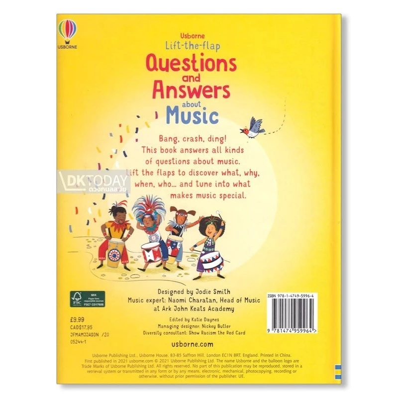 th-11134201-7r98w-lr72r9uwvegwb8